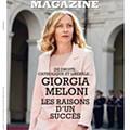 1 A capa do Le Figaro Magazine.jpeg